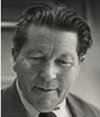 Gerrit Thomas Rietveld
